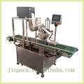 Super competitive sachet water printing labeling machine